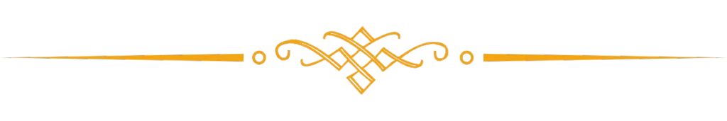 65d0519d1f106 icondivider 1024x171