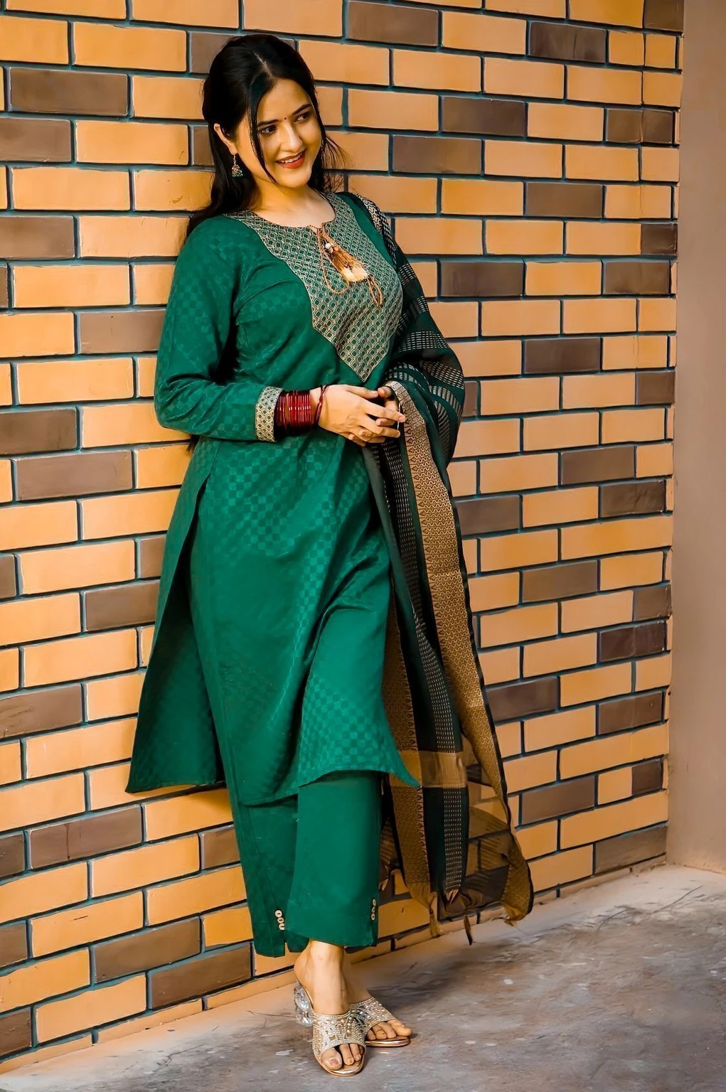 dress code drs001