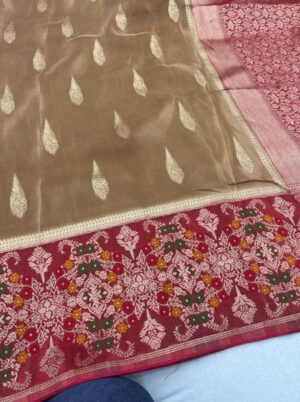 dola chinon silk code:dcs002 (copy)