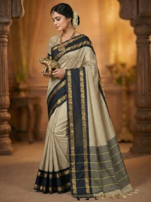 kovai pattu sare code :kps001