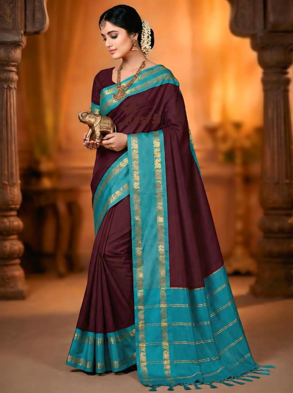 kovai pattu sare code :kps001 kovai pattu sare code :kps001