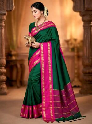 kovai pattu sare code :kps001
