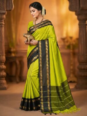kovai pattu sare code :kps001