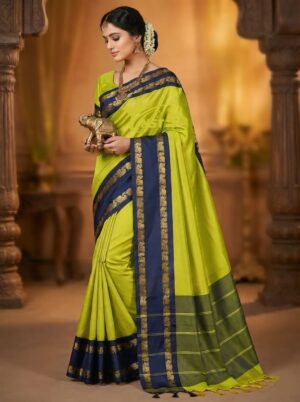 kovai pattu sare code :kps001