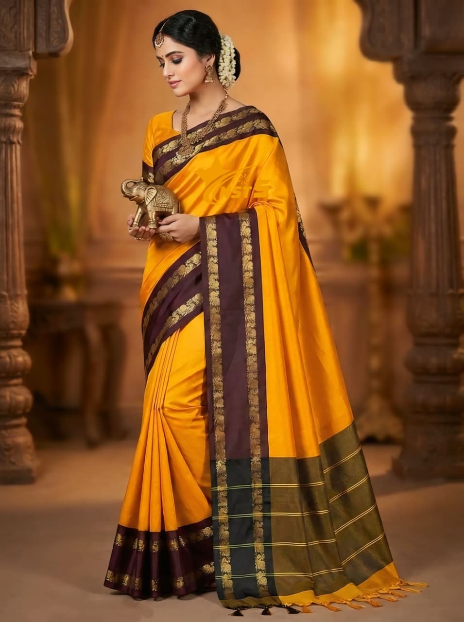 kovai pattu sare code :kps001 kovai pattu sare code :kps001