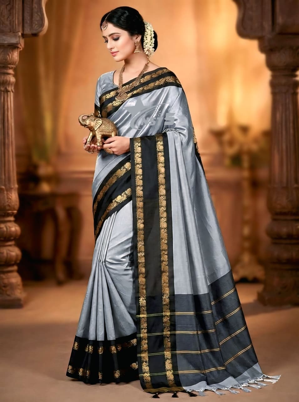 kovai pattu sare code :kps001 kovai pattu sare code :kps001