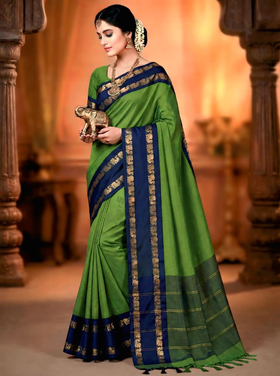 kovai pattu sare code :kps001 kovai pattu sare code :kps001