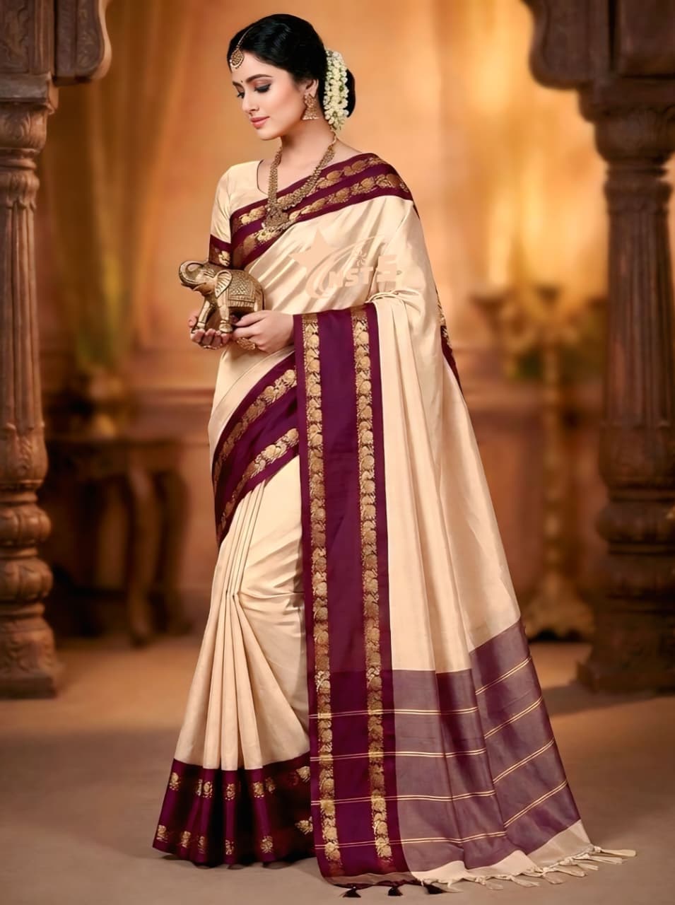 kovai pattu sare code :kps001 kovai pattu sare code :kps001