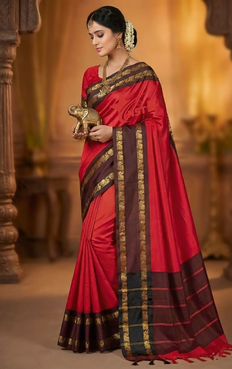 kovai pattu sare code :kps001 kovai pattu sare code :kps001