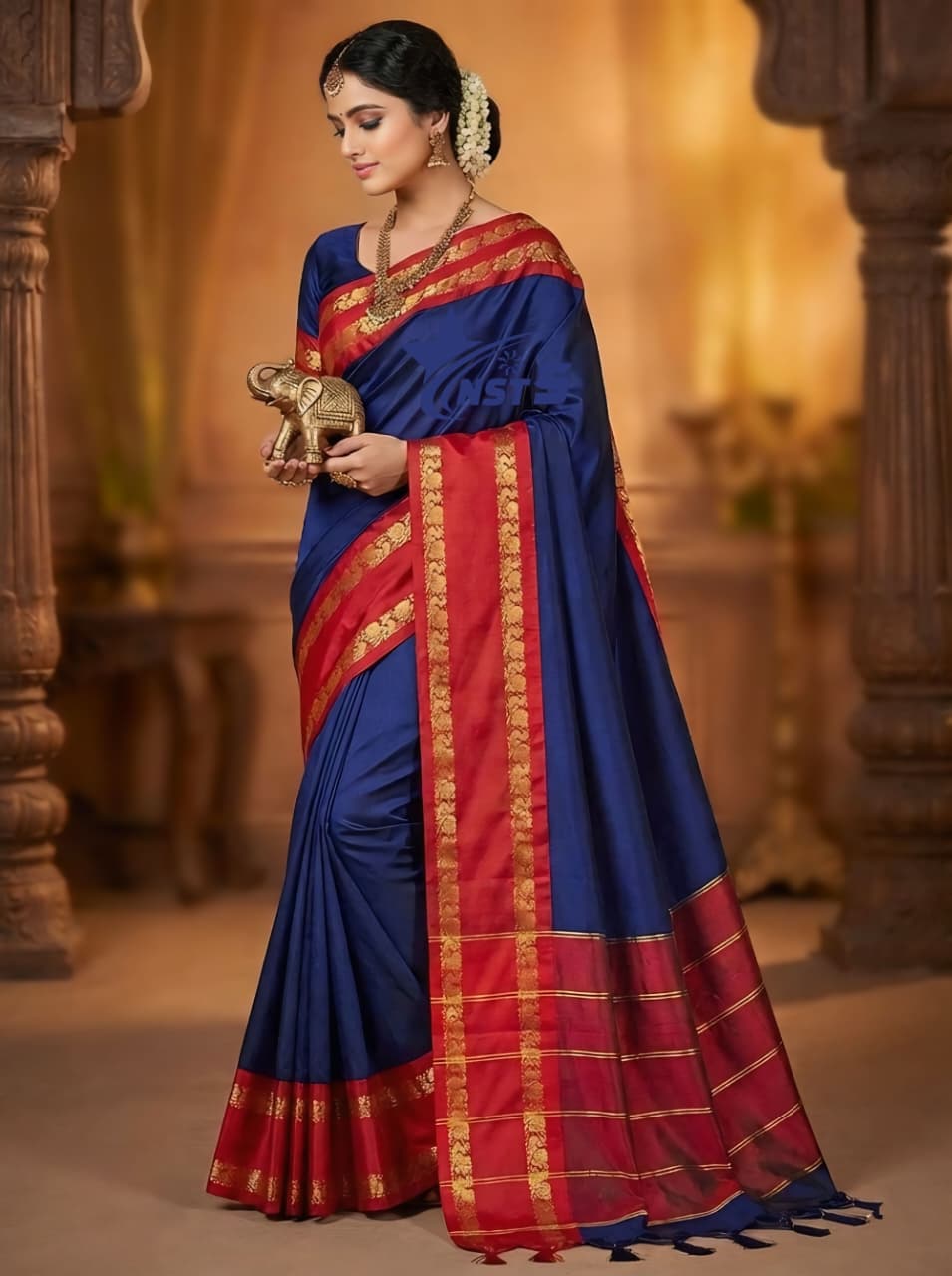 kovai pattu sare code :kps001 kovai pattu sare code :kps001