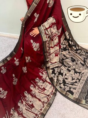 dola chinon silk code:dcs002 (copy)