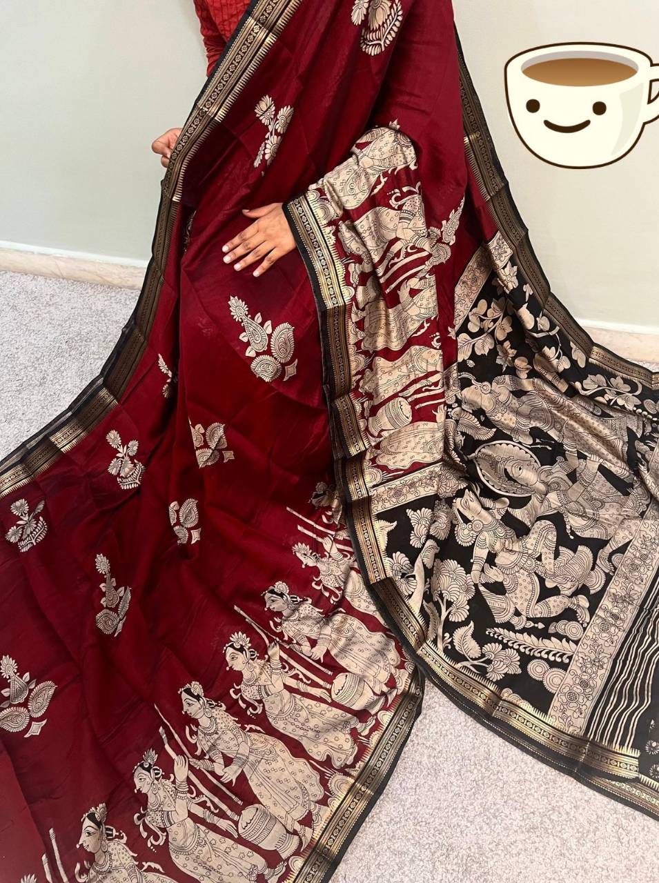 dola chinon silk code:dcs002 (copy) dola chinon silk code:dcs002 (copy)