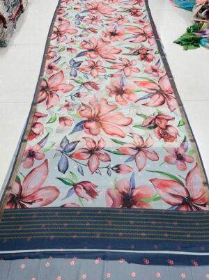 dola chinon silk code:dcs002 (copy)