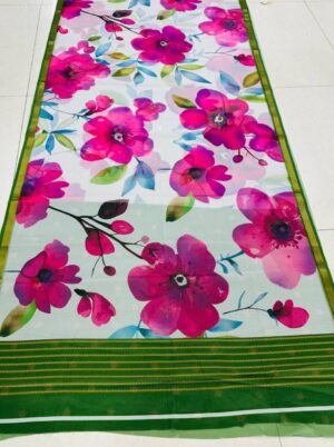 dola chinon silk code:dcs002 (copy)