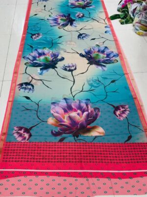 dola chinon silk code:dcs002 (copy)