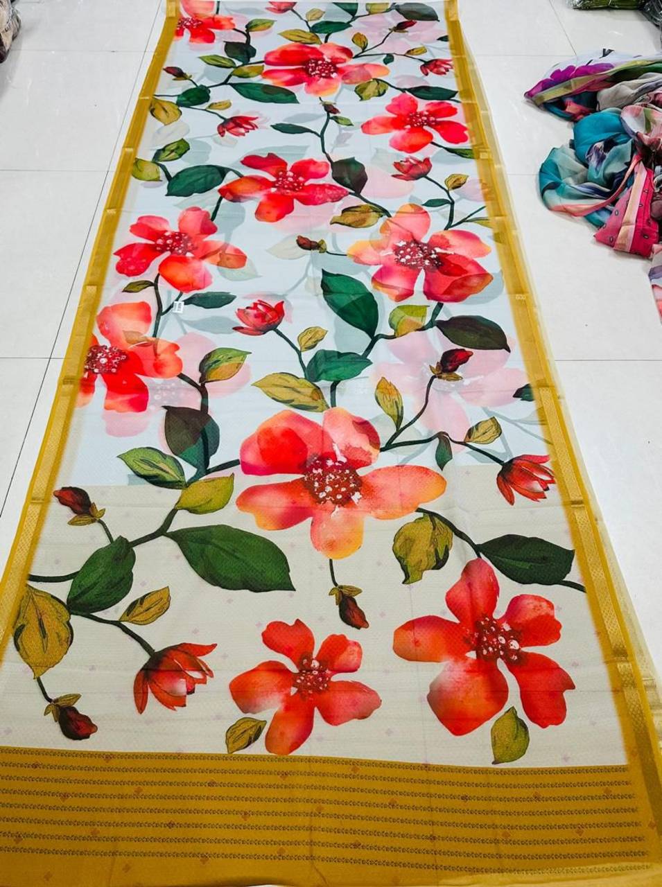 free shipping maheswari silk sarees 750 free shipping maheswari silk sarees 750