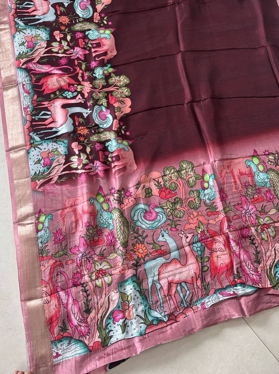 free shipping maheswari silk sarees 750 free shipping maheswari silk sarees 750