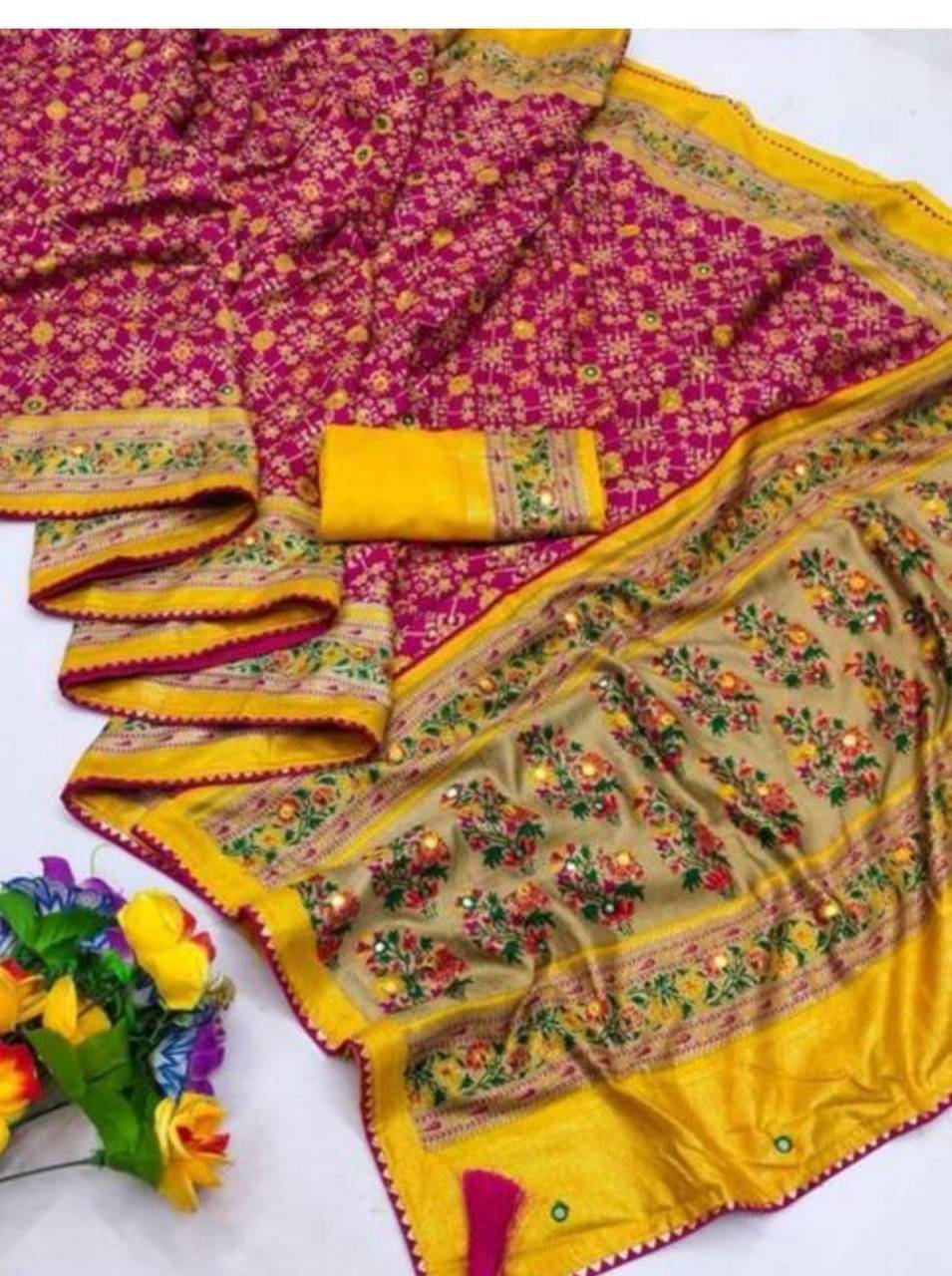 free shipping maheswari silk sarees 750 free shipping maheswari silk sarees 750