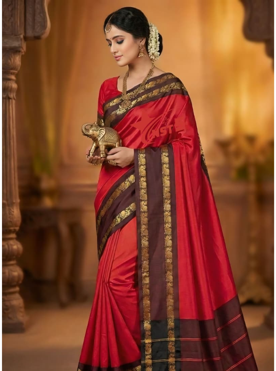 kovai pattu sare code :kps006 kovai pattu sare code :kps006