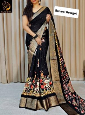 dola chinon silk code:dcs002 (copy)