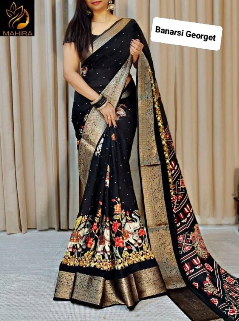 dola chinon silk code:dcs002 (copy)