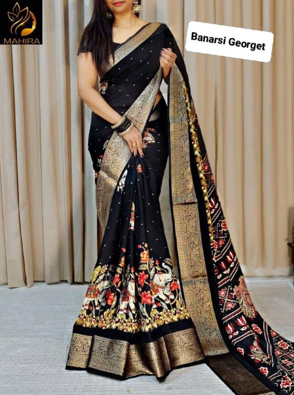 dola chinon silk code:dcs002 (copy) dola chinon silk code:dcs002 (copy)