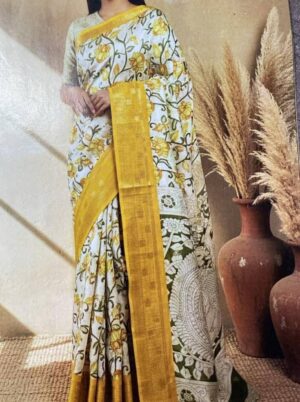 dola chinon silk code:dcs002 (copy)