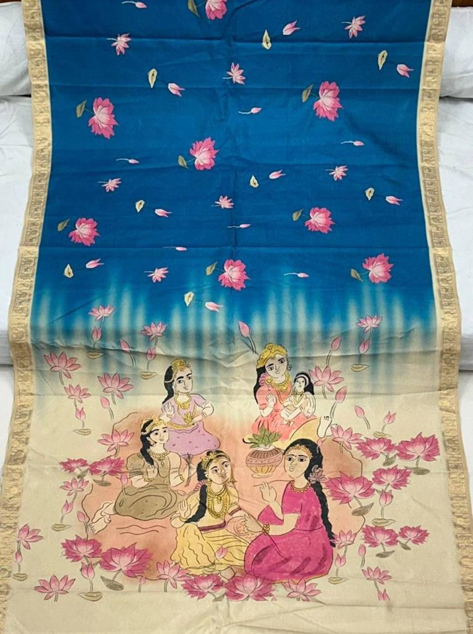 free shipping maheswari silk sarees 750 free shipping maheswari silk sarees 750