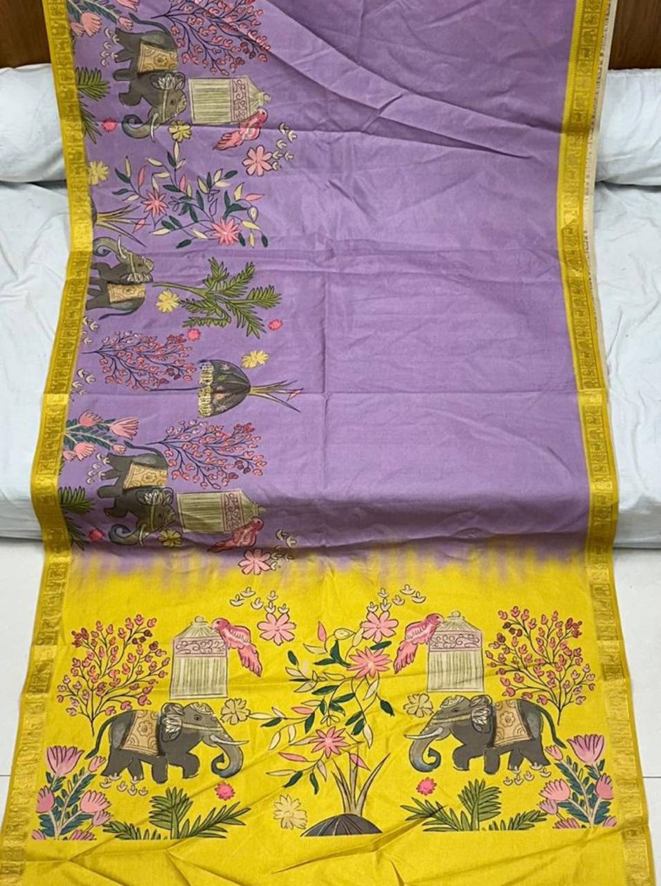 free shipping maheswari silk sarees 750 free shipping maheswari silk sarees 750