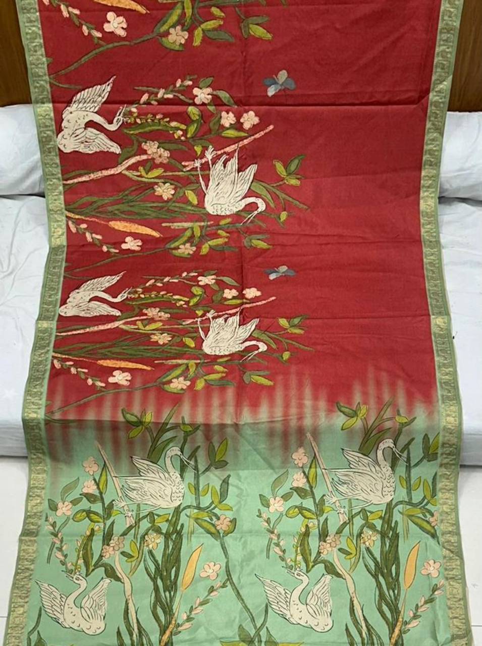free shipping maheswari silk sarees 750 free shipping maheswari silk sarees 750