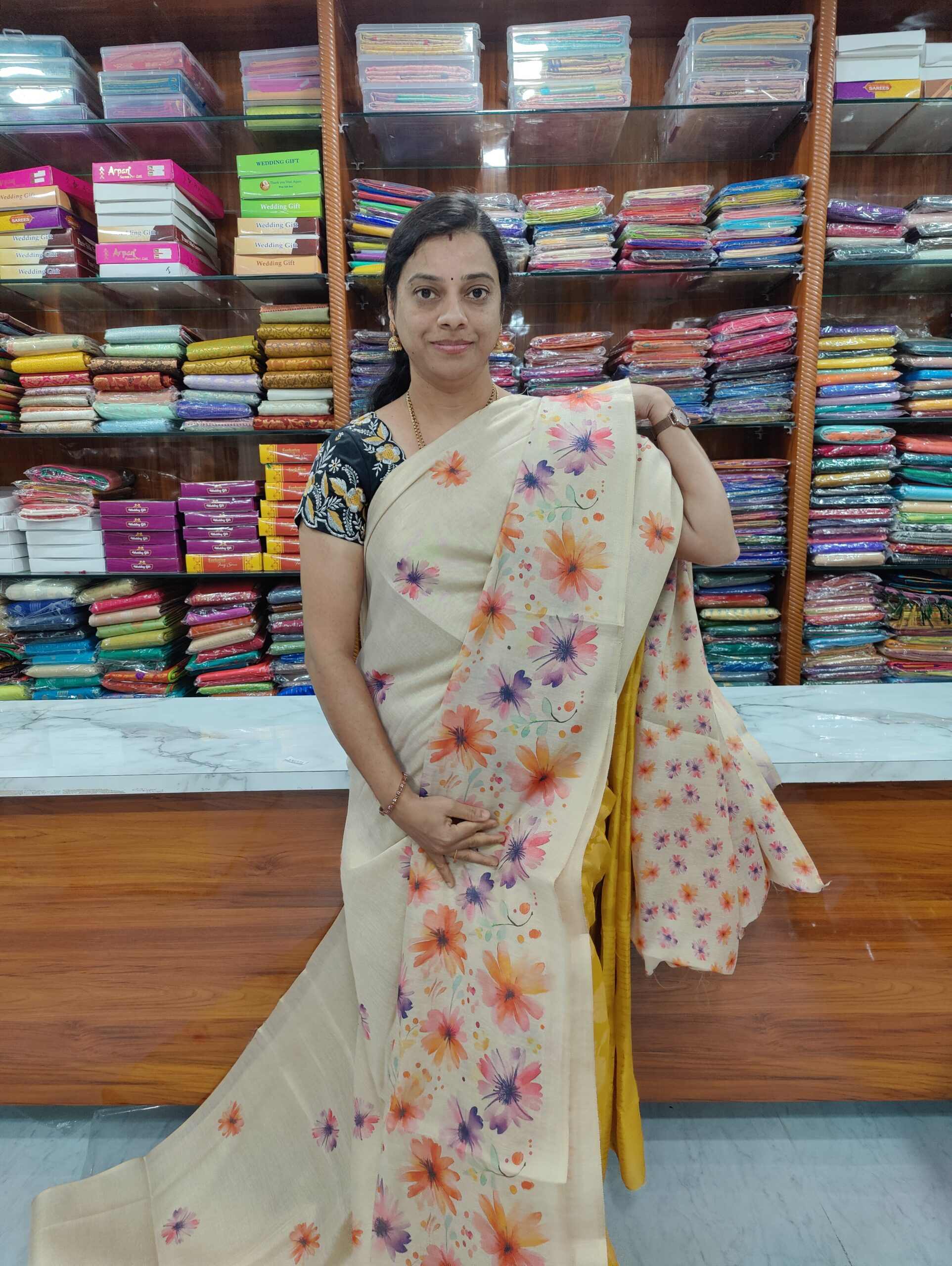 kalyani cotton kc001 kalyani cotton kc001